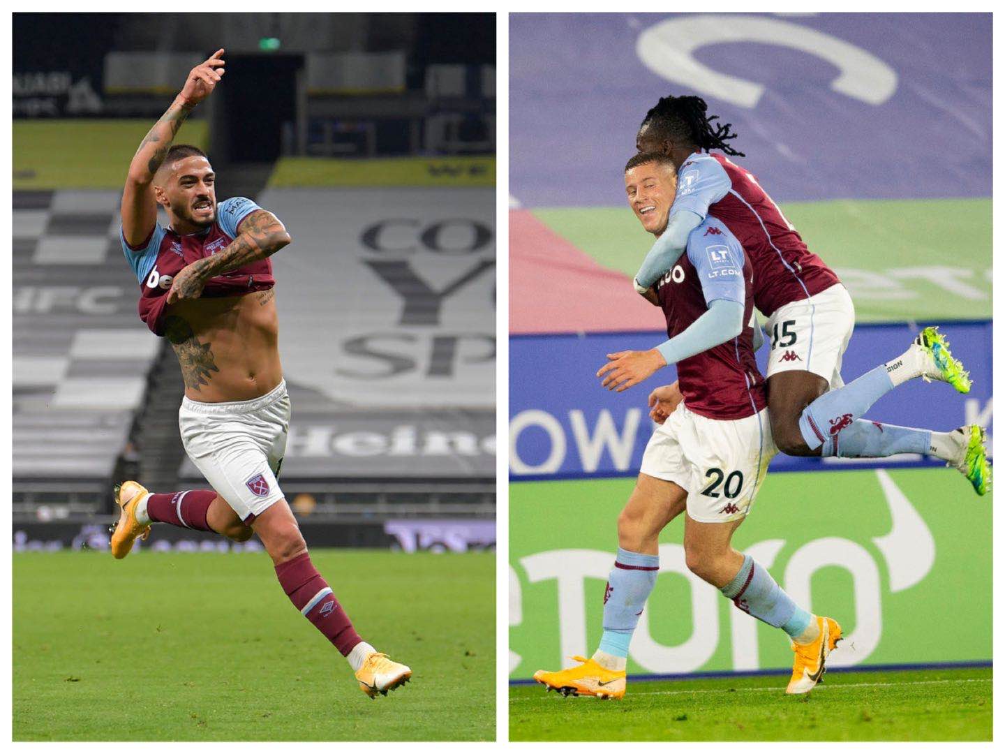 他的节奏感 他的节奏感