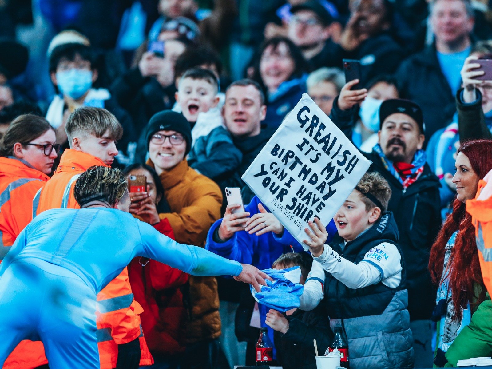 这种条件下 这种条件下