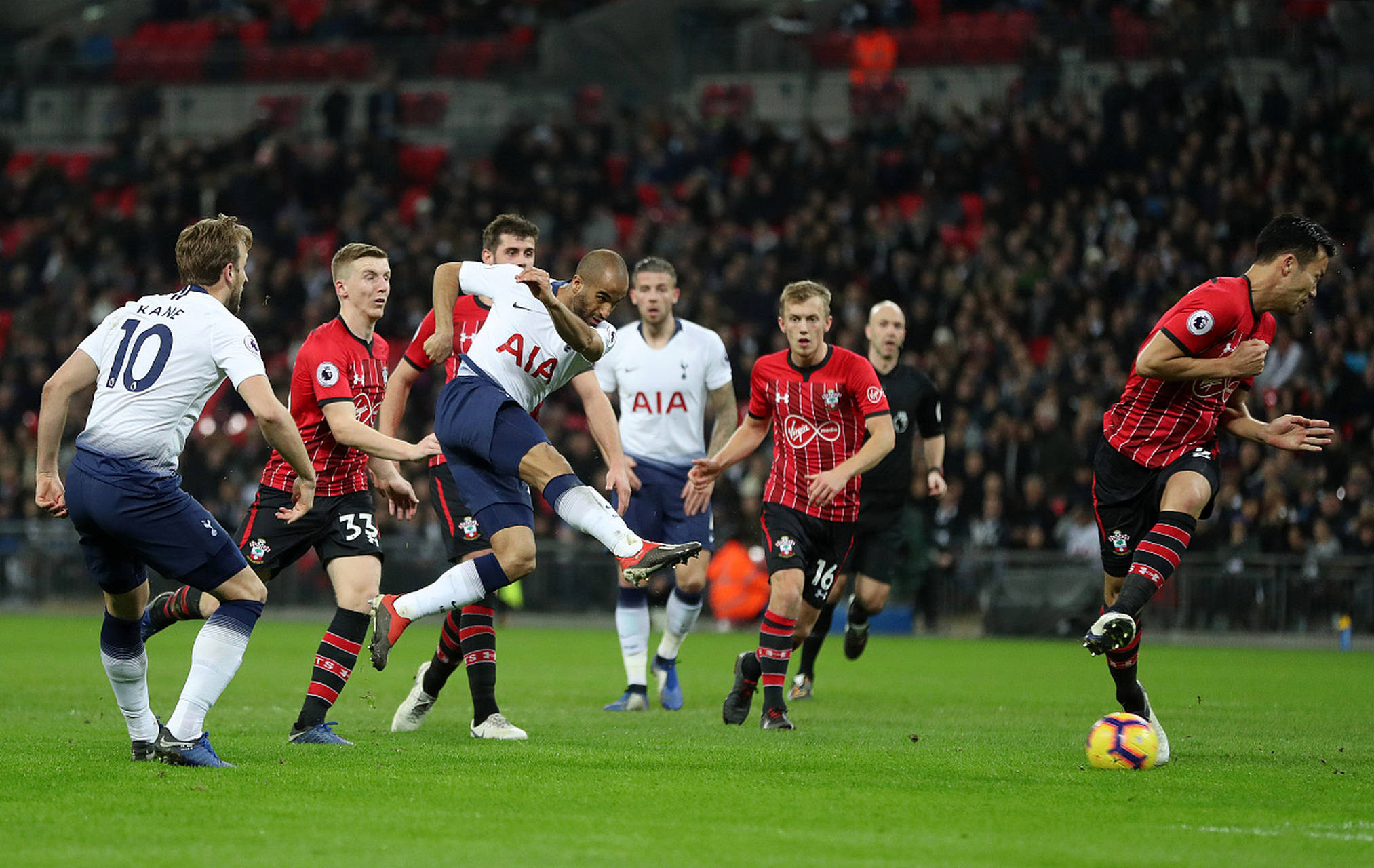 昊桐在本次 昊桐在本次