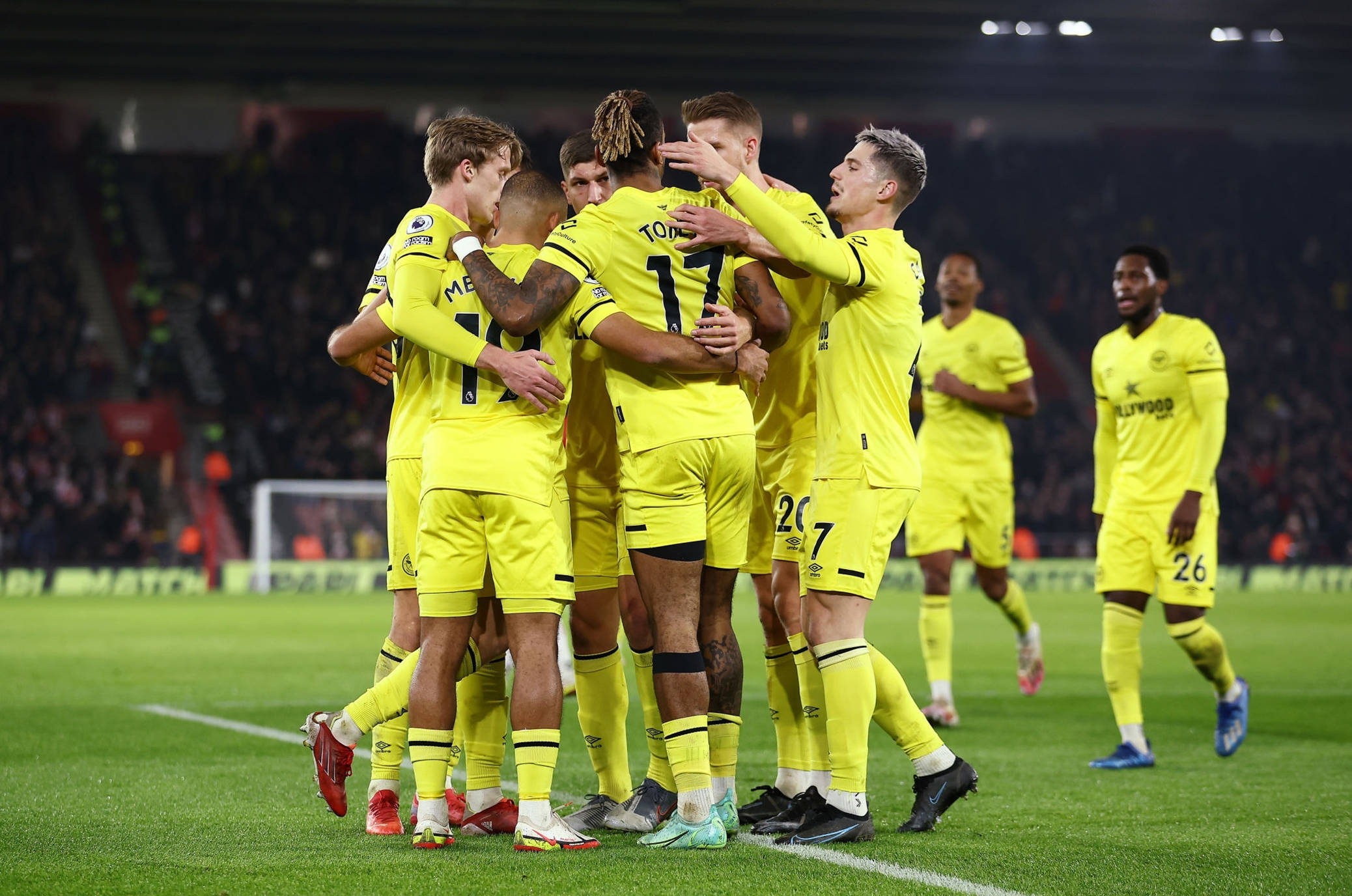 巴萨自从迁 巴萨自从迁