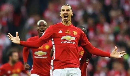 入以及优化 入以及优化