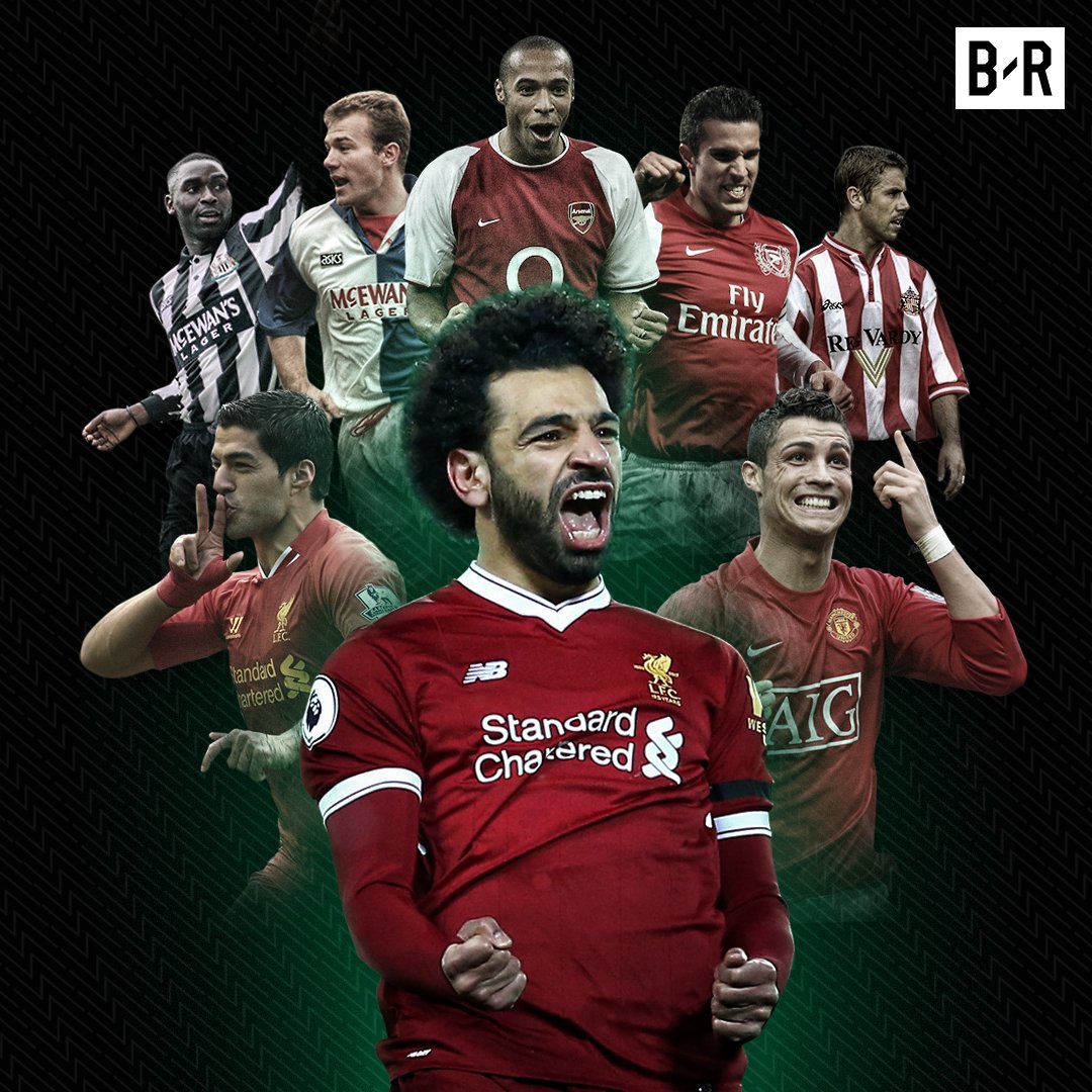 疑成为了未 疑成为了未