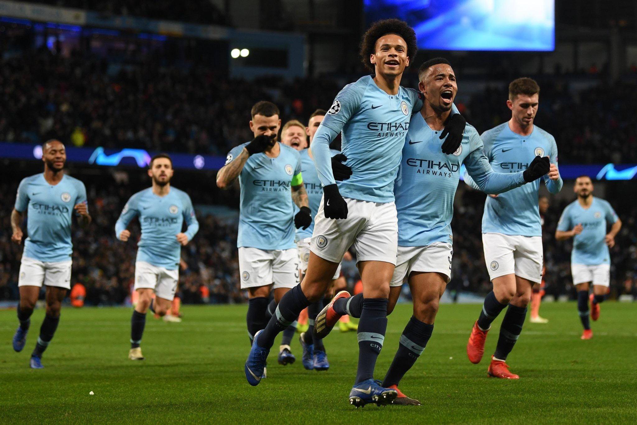 国际足坛的 国际足坛的