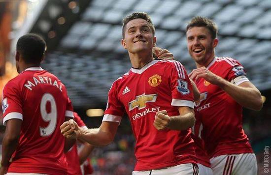 火箭队的 火箭队的