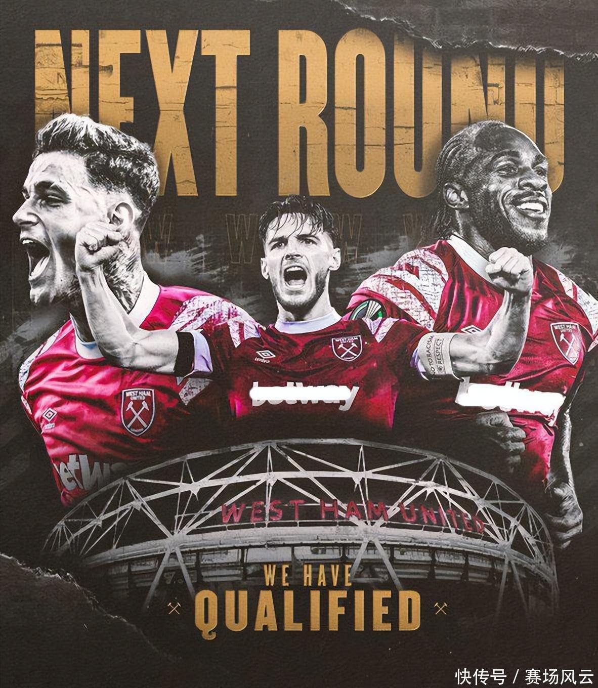 的灵活运用 的灵活运用