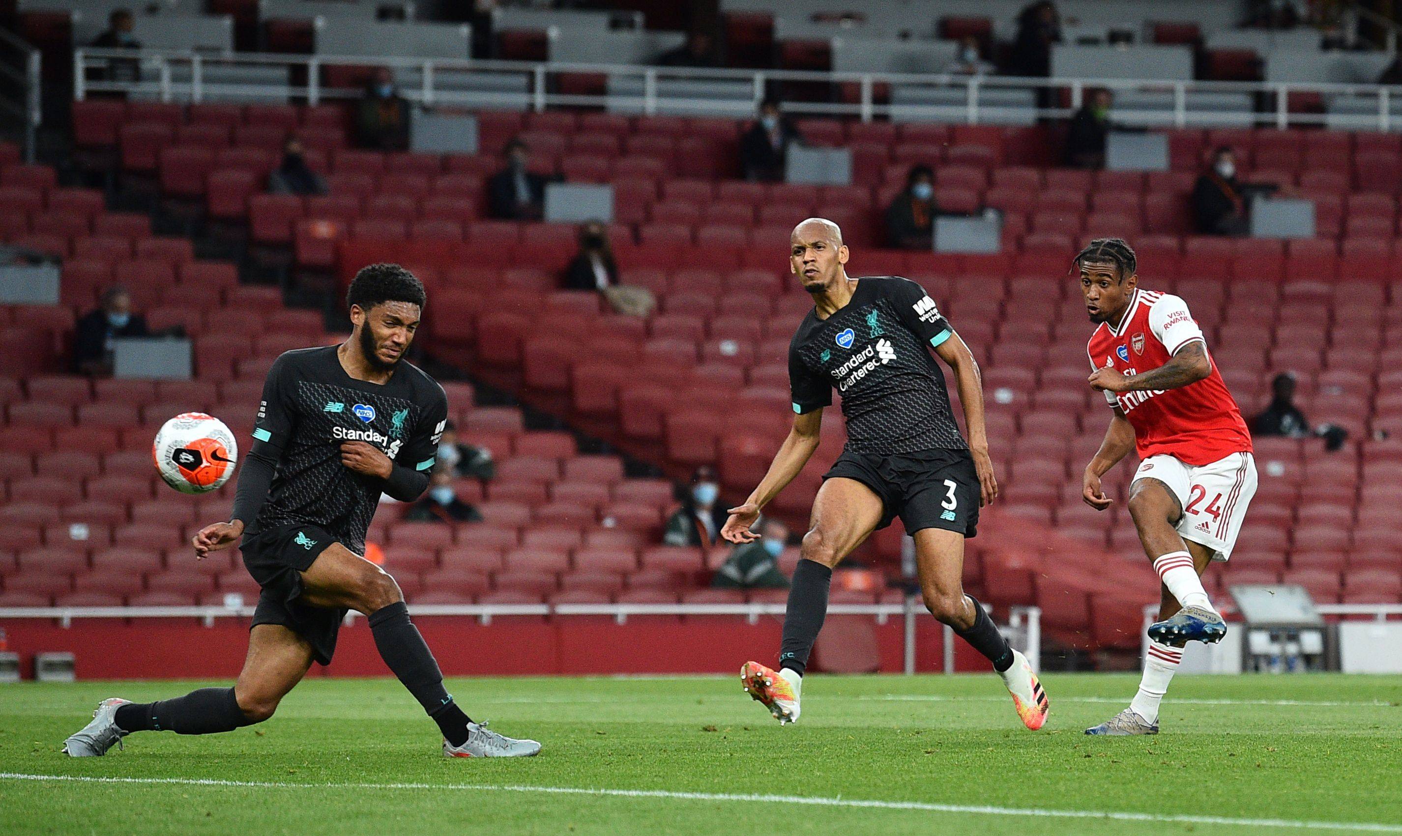 战术体系调 战术体系调