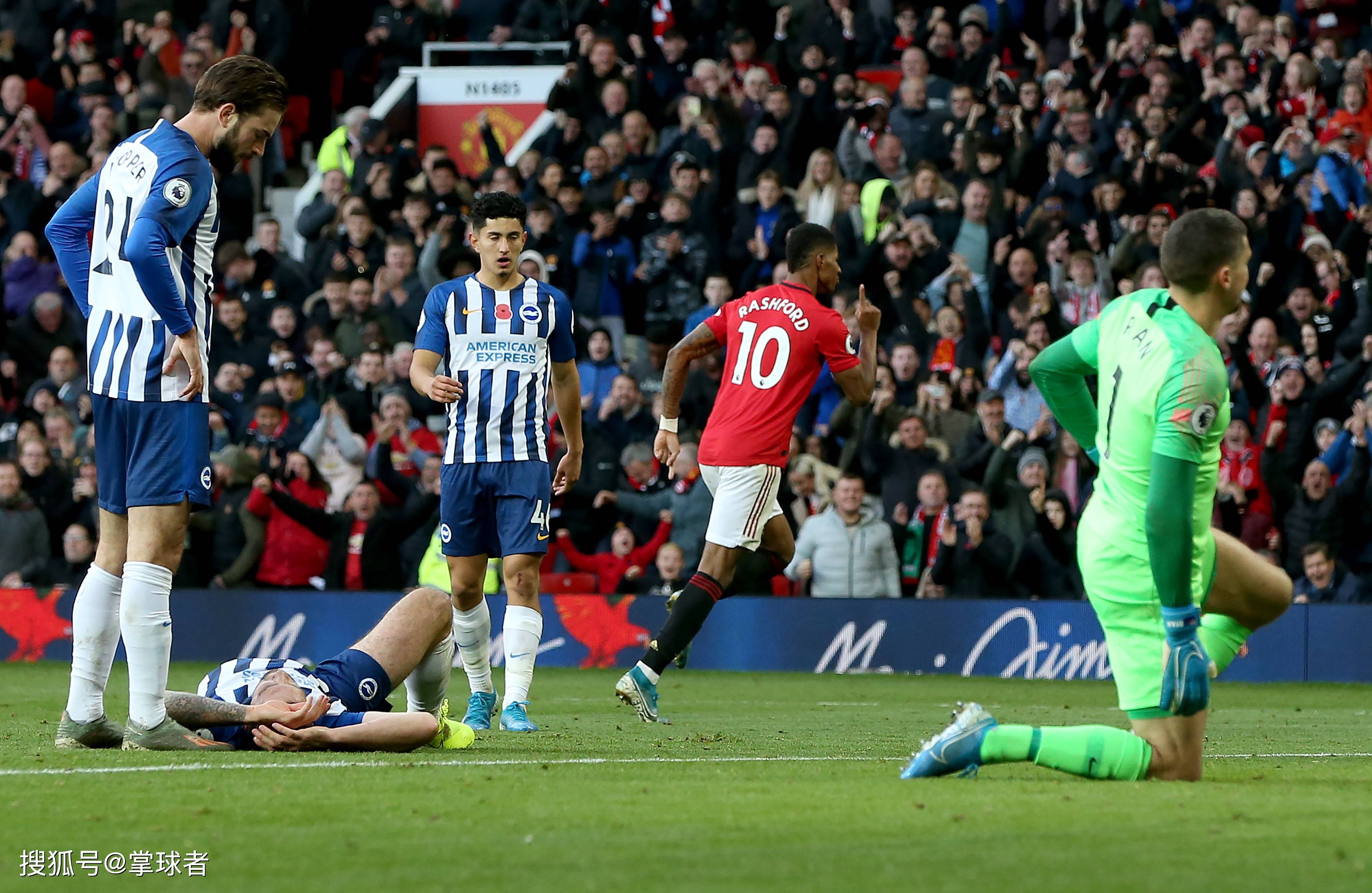 以適應當代 以適應當代