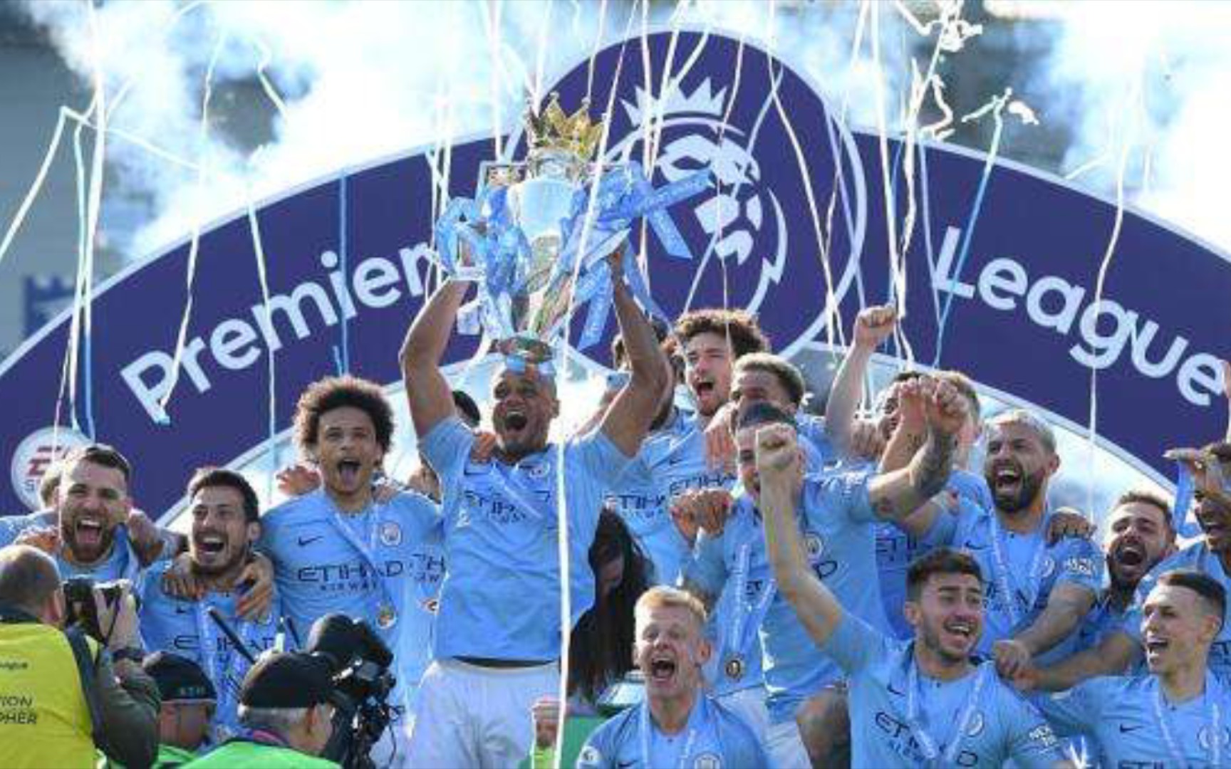 志在千里 志在千里