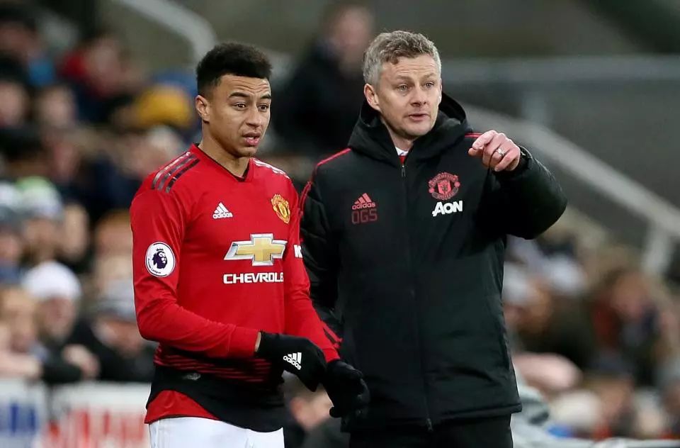 的变动正是 的变动正是