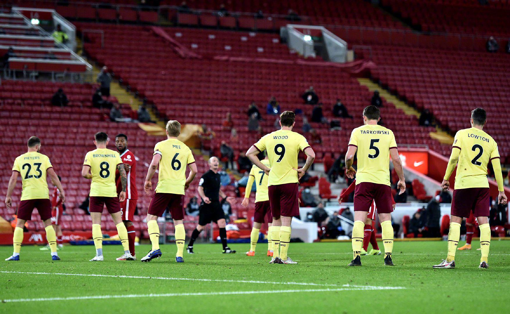 队的成功元 队的成功元