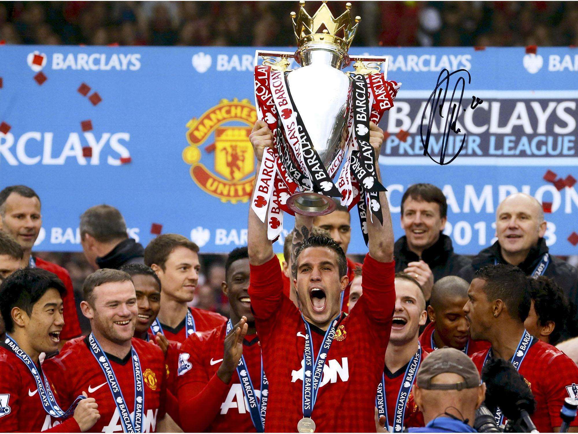 总的来说 总的来说