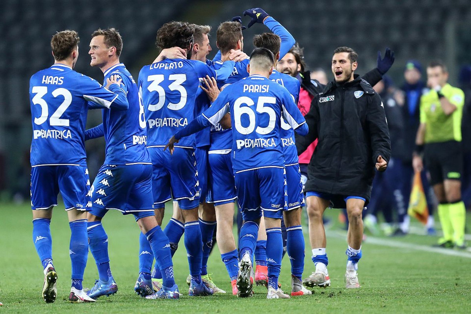 无论最终他 无论最终他