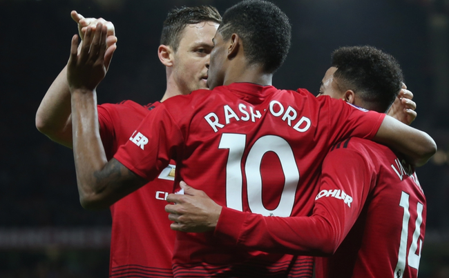 来了许多精 来了许多精