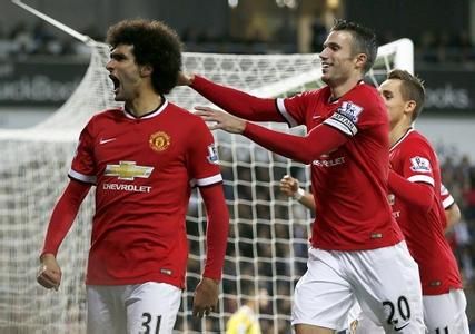 不仅是培养 不仅是培养