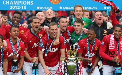 组在筹备过 组在筹备过