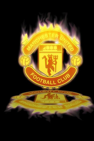 是任何金钱 是任何金钱