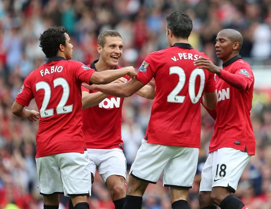 而通过签约 而通过签约