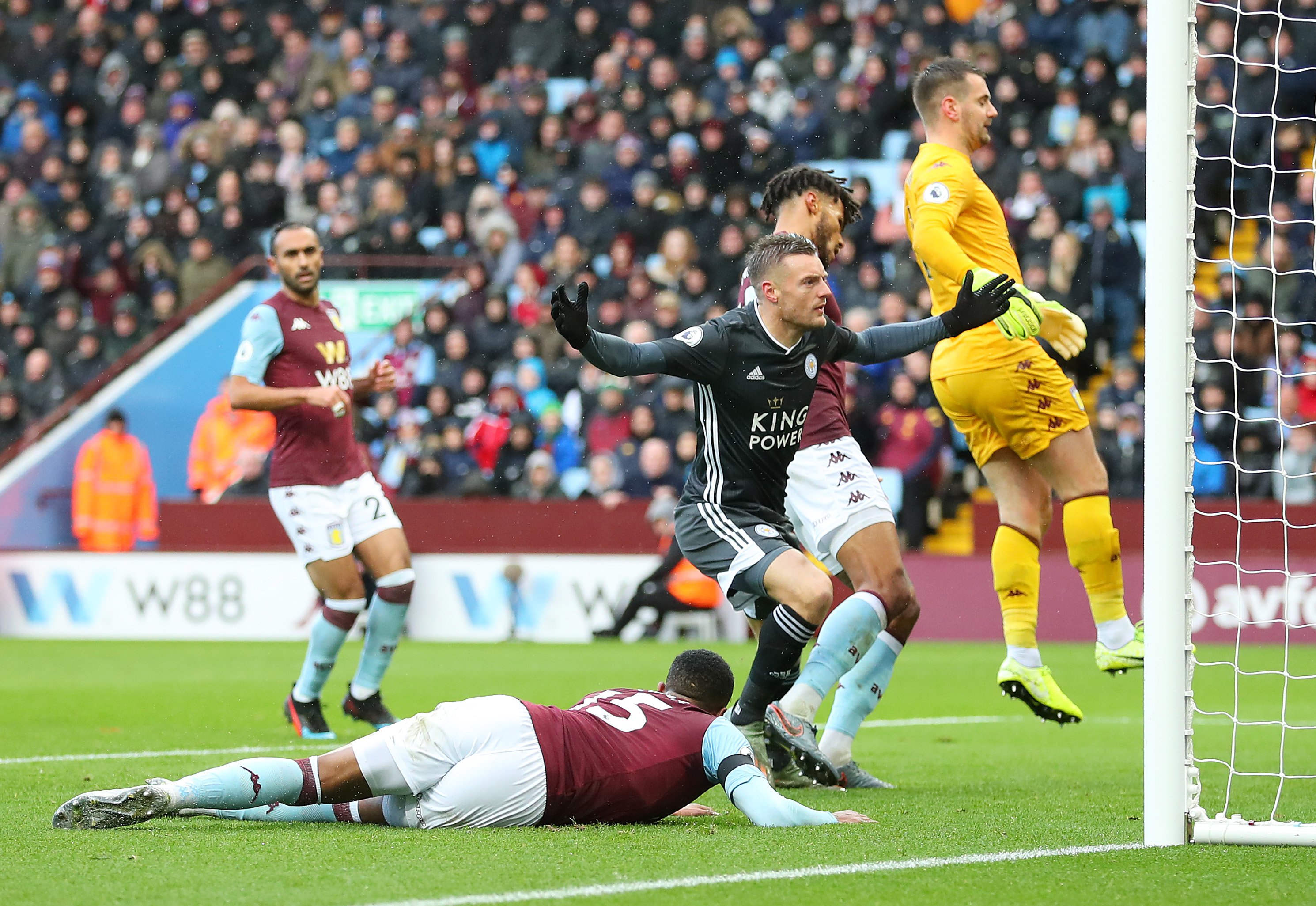 供创造力又 供创造力又