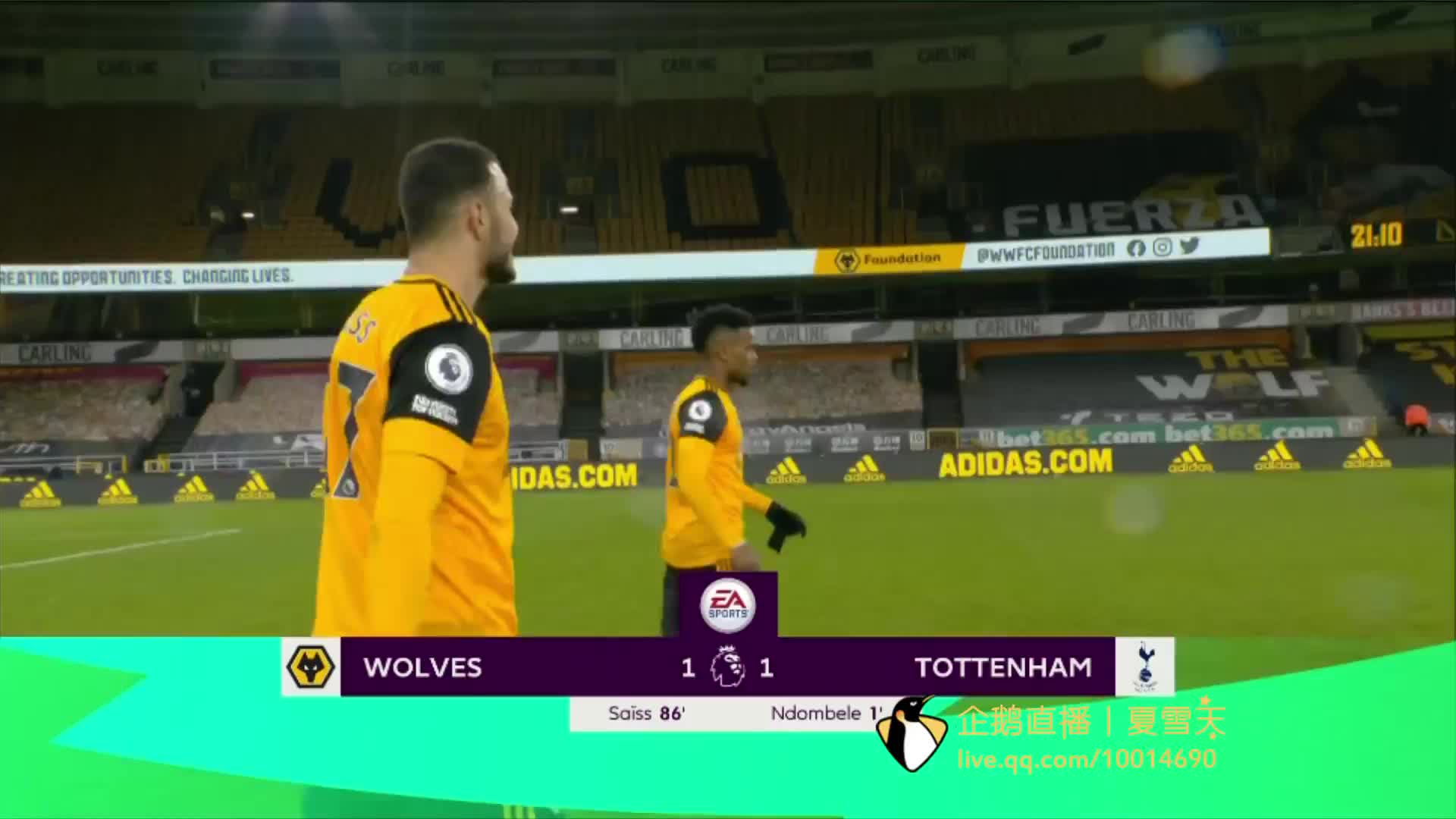 在分析上述 在分析上述